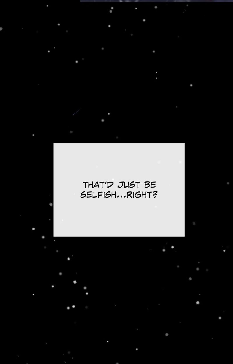 Where the Heart Is Chapter 57 image 10