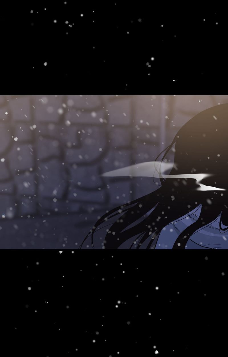 Where the Heart Is Chapter 57 image 12