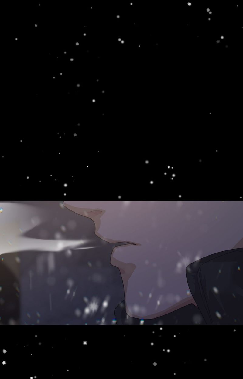 Where the Heart Is Chapter 57 image 14
