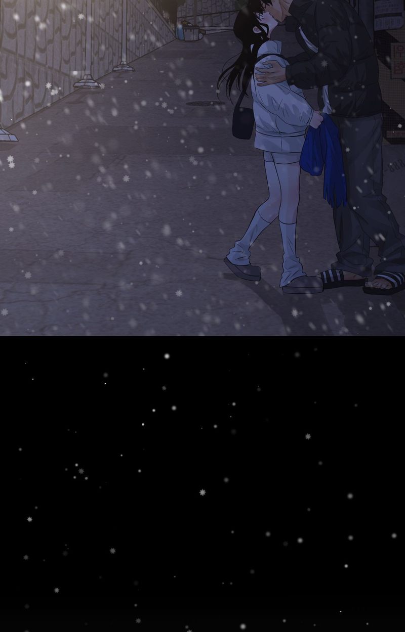 Where the Heart Is Chapter 57 image 18