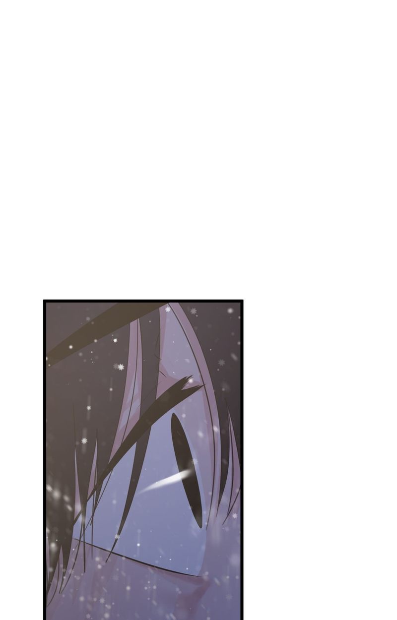 Where the Heart Is Chapter 57 image 22