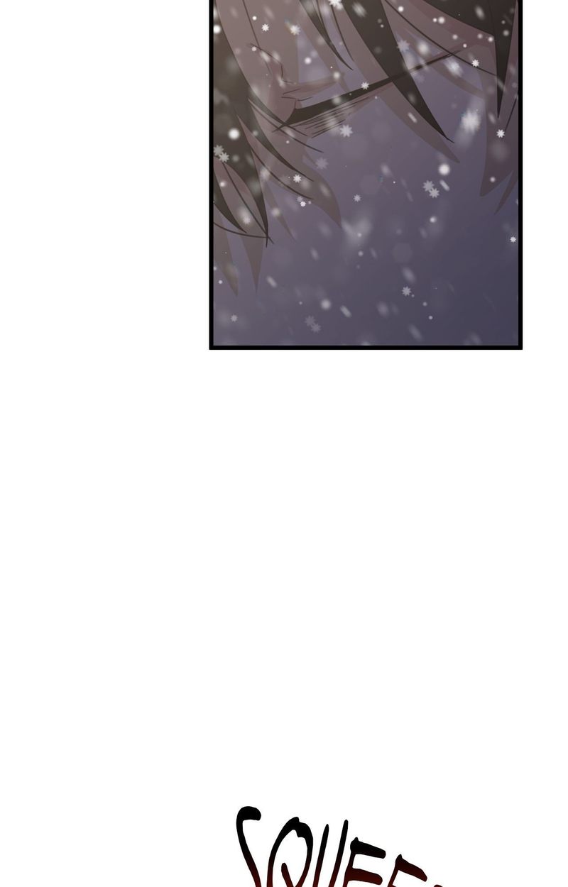 Where the Heart Is Chapter 57 image 24