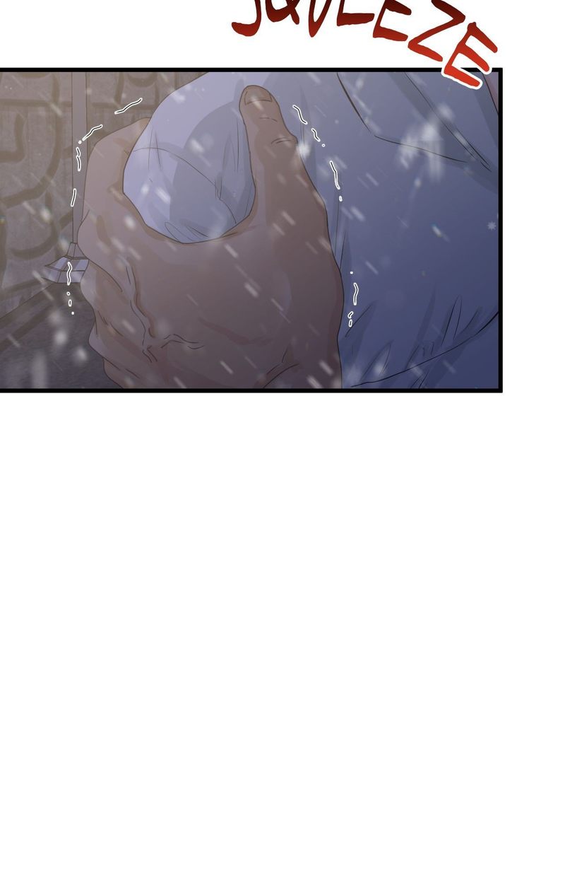 Where the Heart Is Chapter 57 image 25