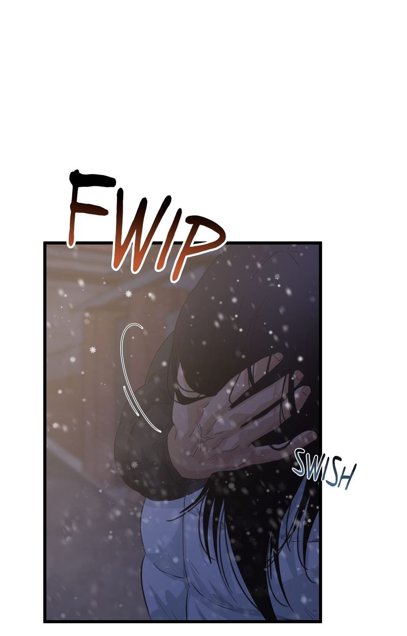 Where the Heart Is Chapter 57 image 27
