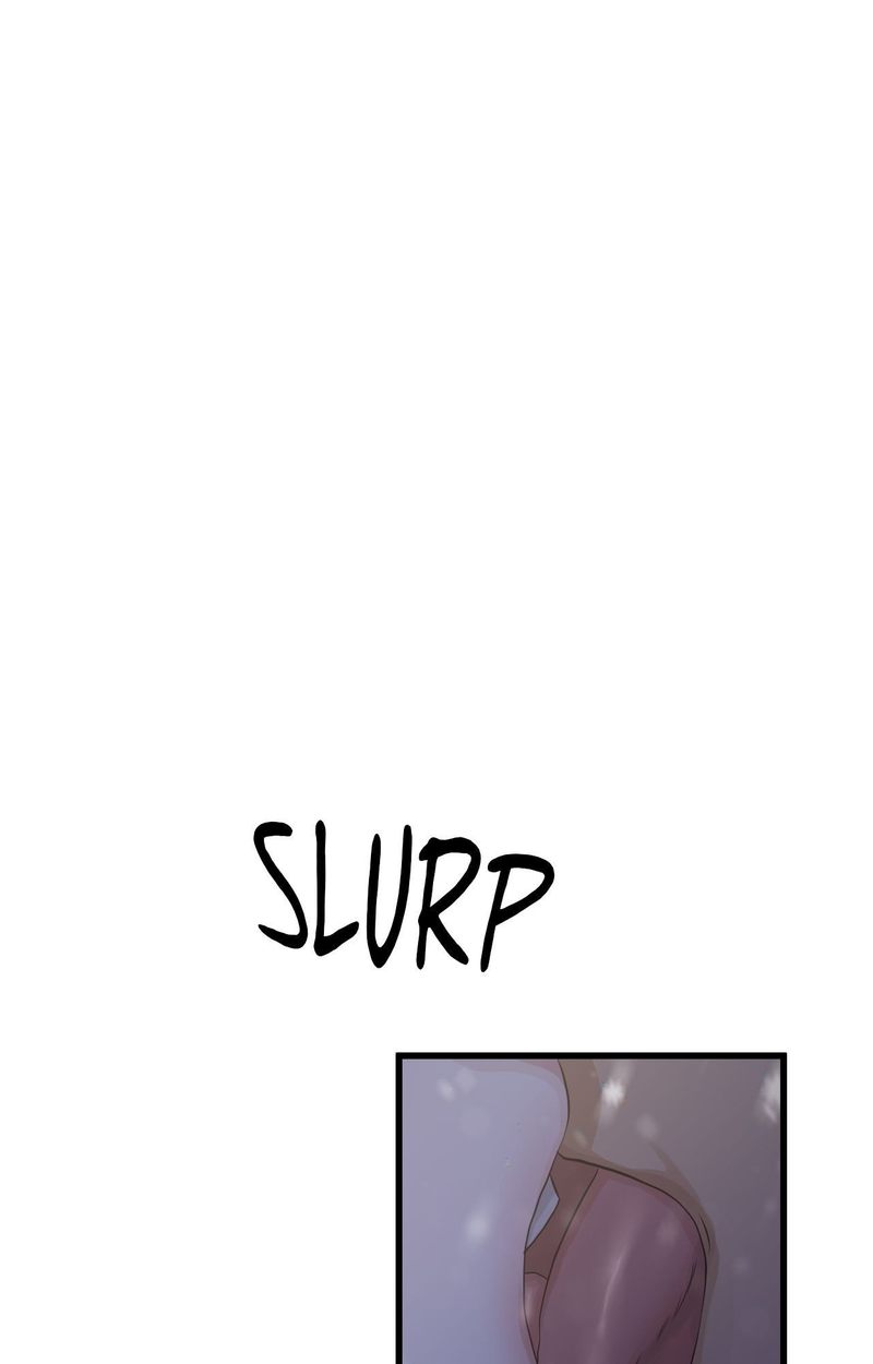 Where the Heart Is Chapter 57 image 28