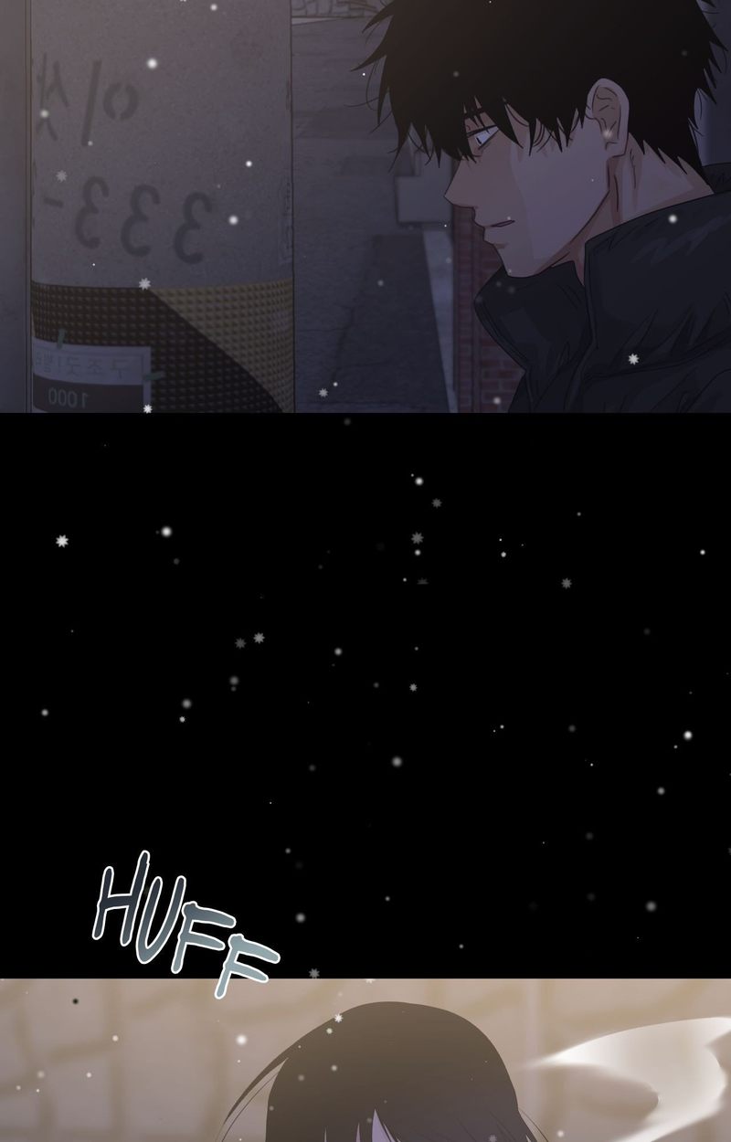 Where the Heart Is Chapter 57 image 2