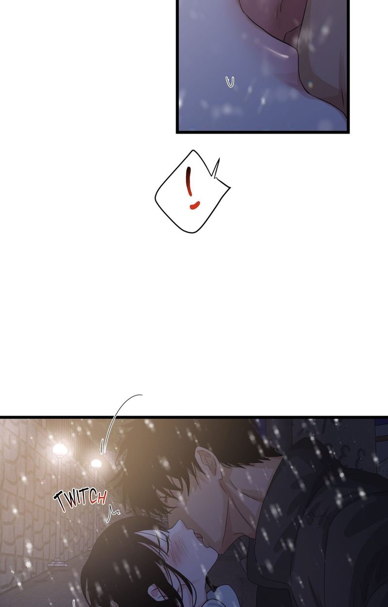 Where the Heart Is Chapter 57 image 29