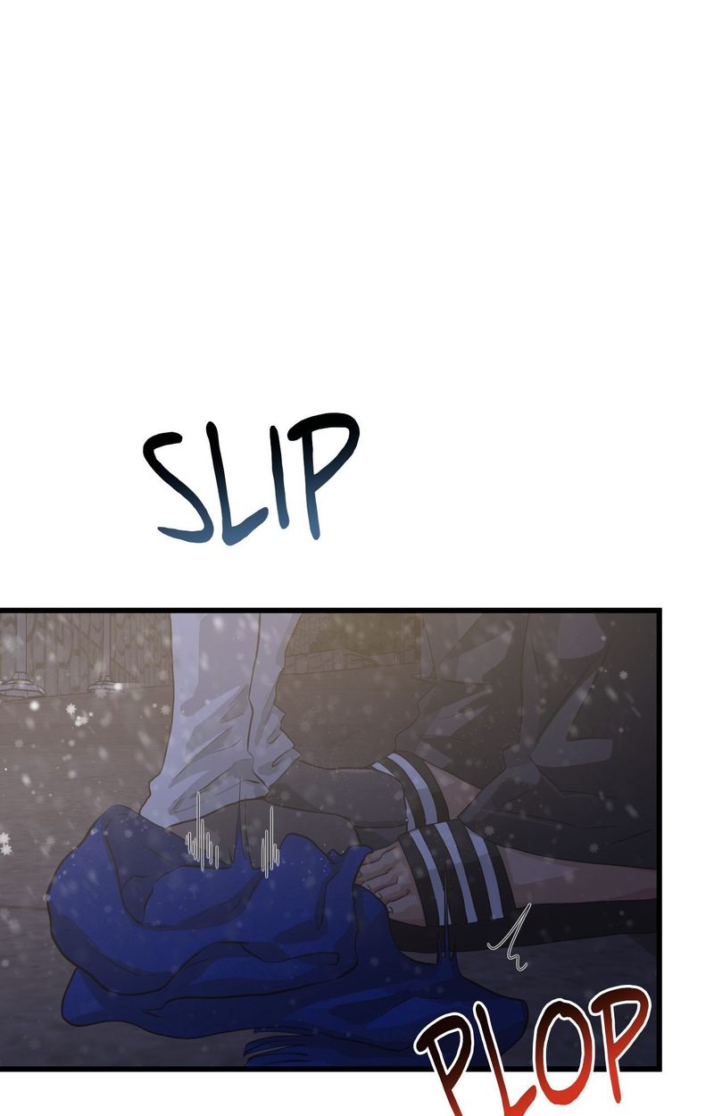Where the Heart Is Chapter 57 image 32
