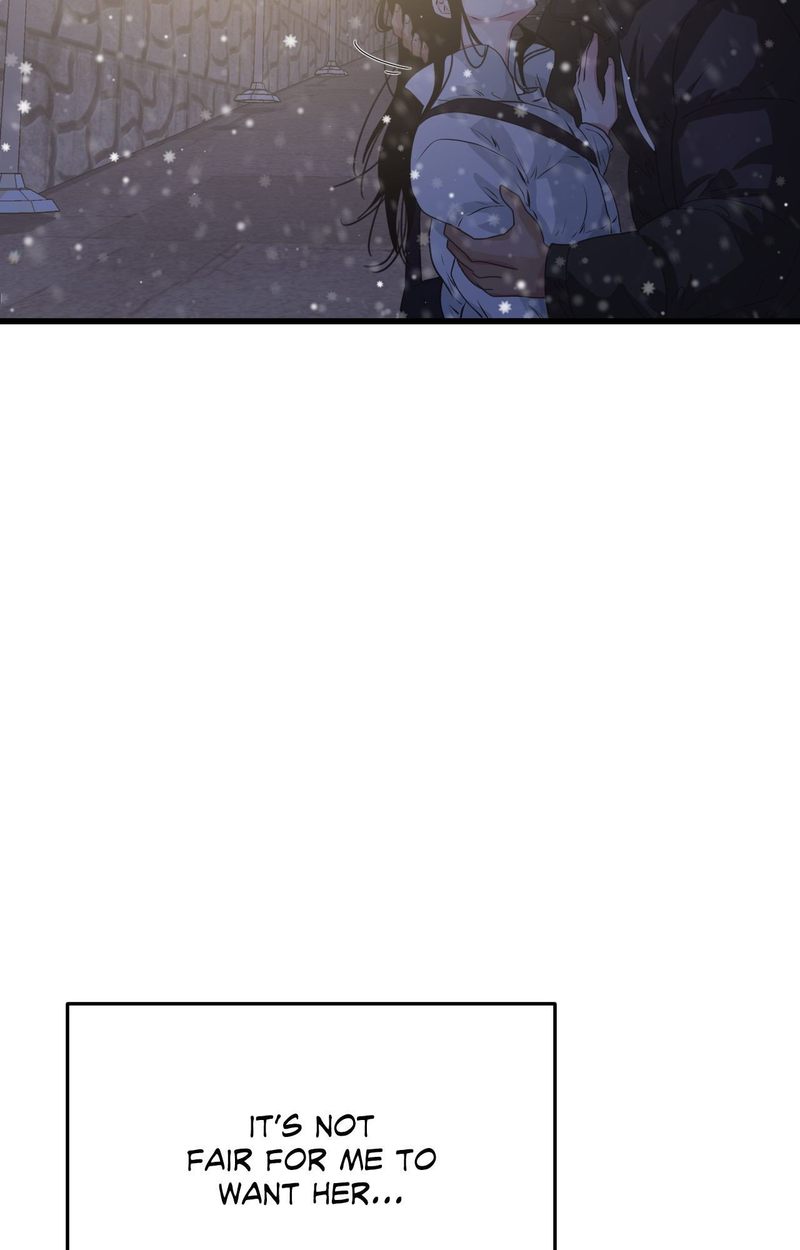 Where the Heart Is Chapter 57 image 34