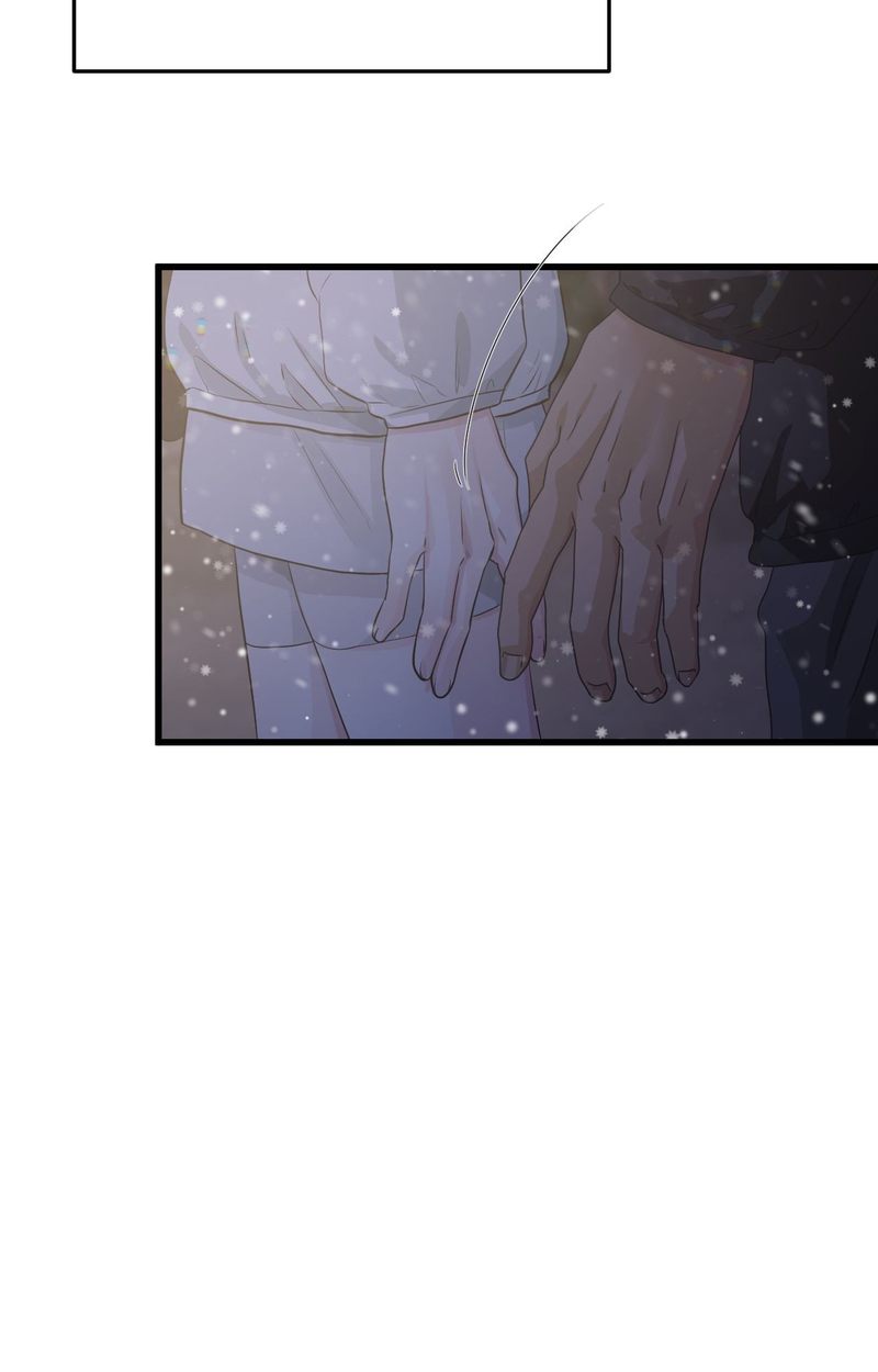 Where the Heart Is Chapter 57 image 35