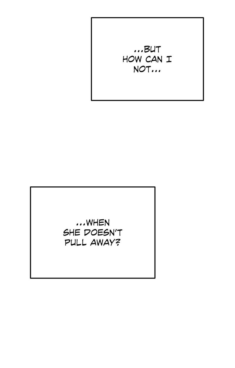 Where the Heart Is Chapter 57 image 36