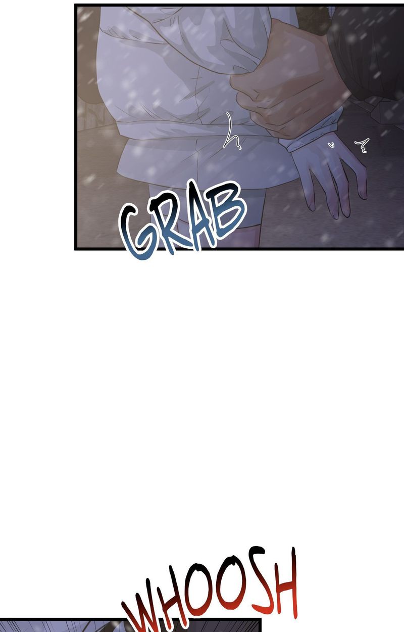 Where the Heart Is Chapter 57 image 37