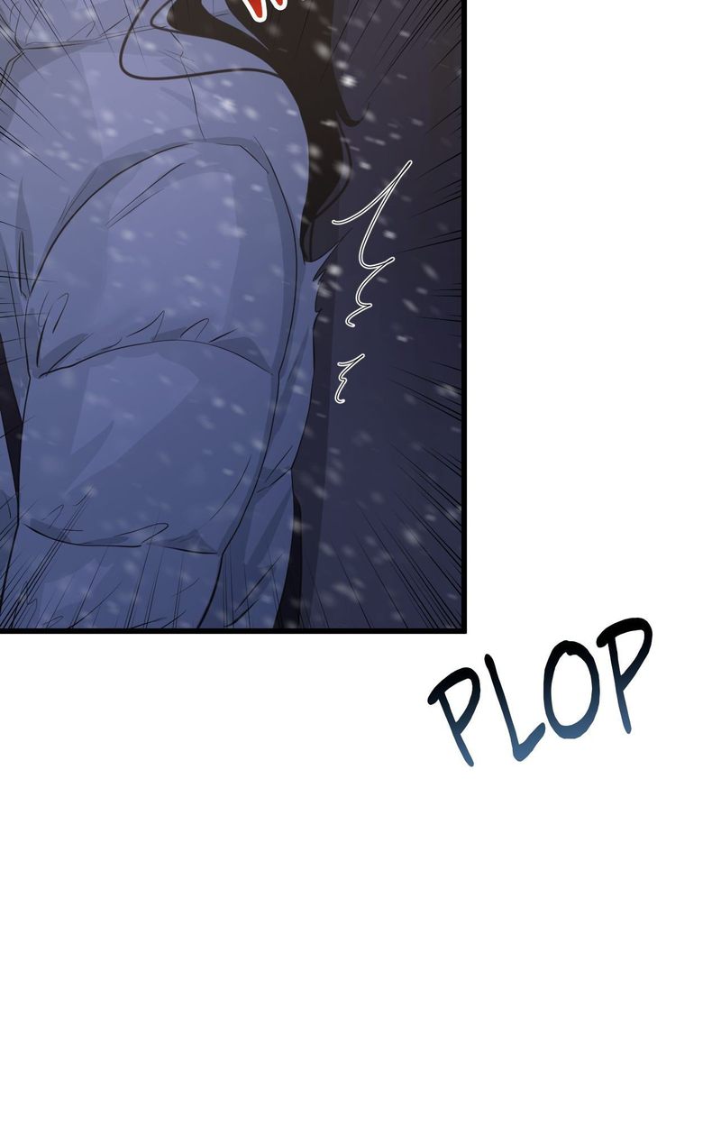 Where the Heart Is Chapter 57 image 38