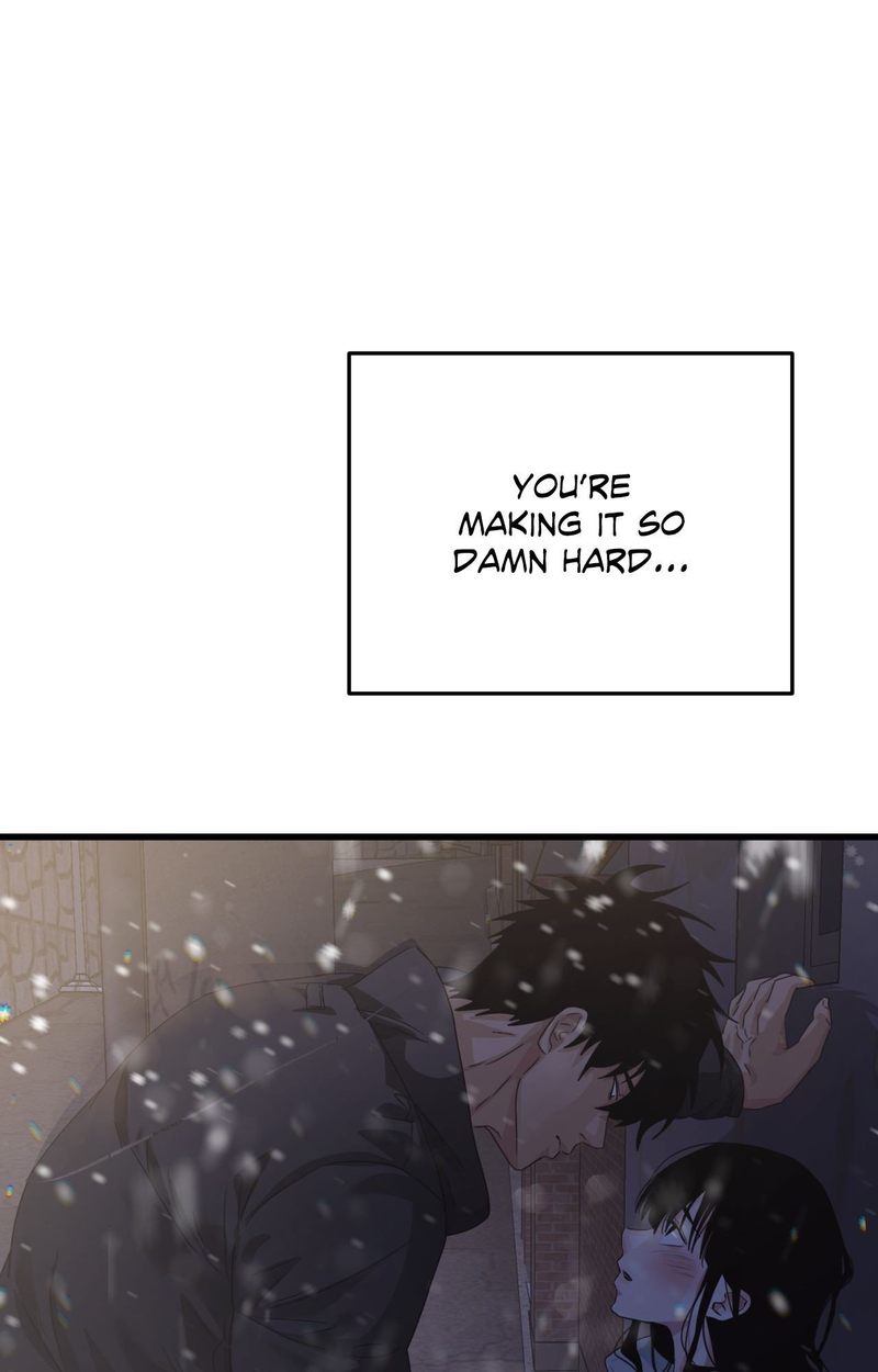 Where the Heart Is Chapter 57 image 39