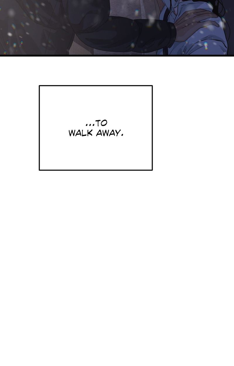 Where the Heart Is Chapter 57 image 40