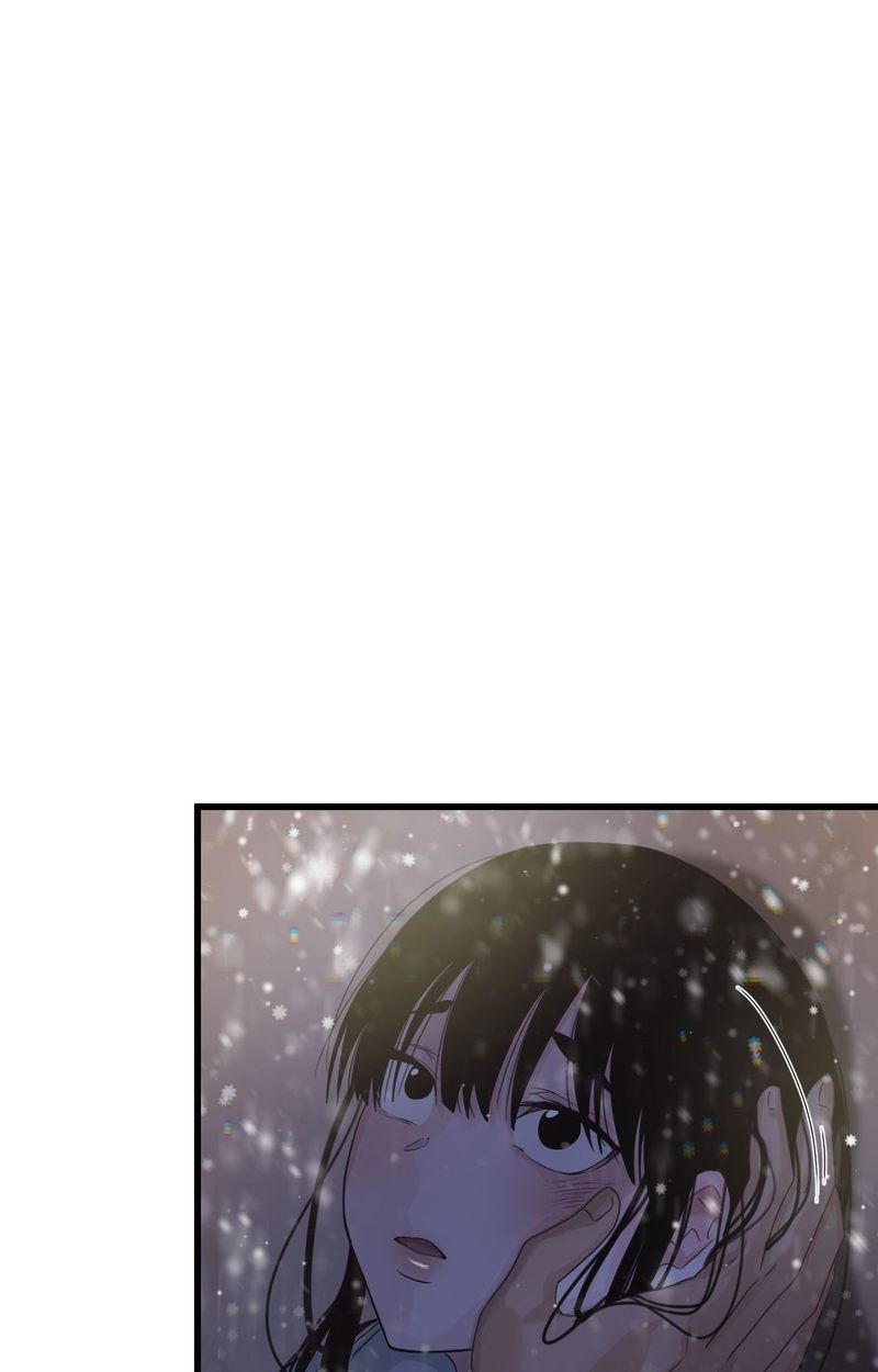 Where the Heart Is Chapter 57 image 41