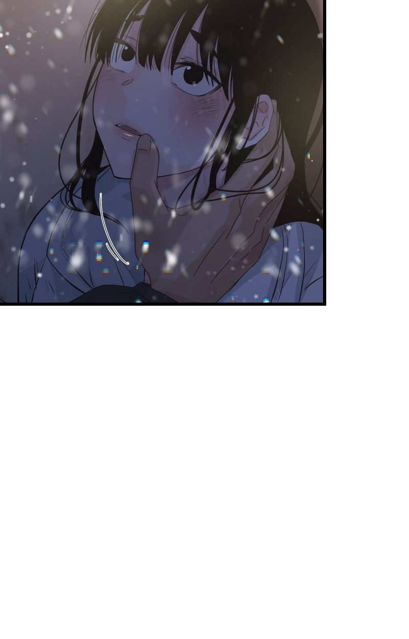 Where the Heart Is Chapter 57 image 43