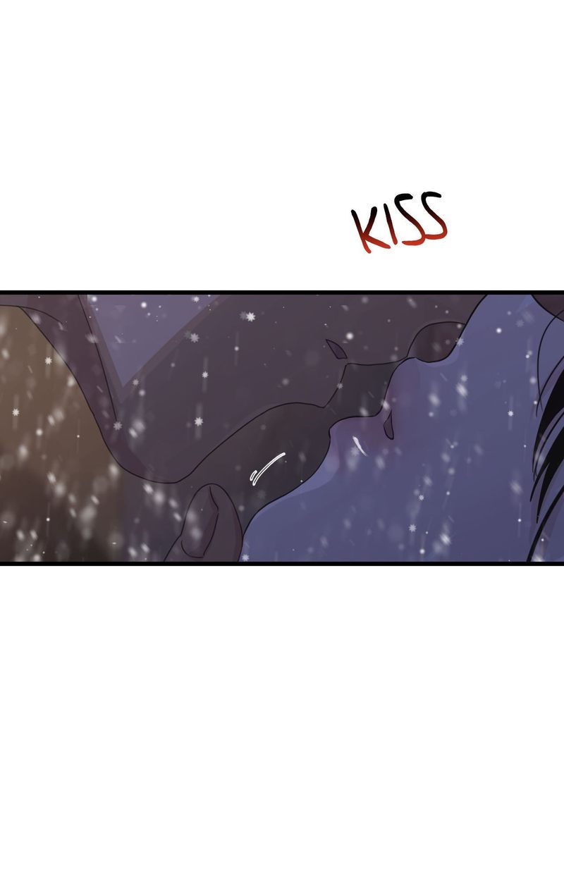 Where the Heart Is Chapter 57 image 45