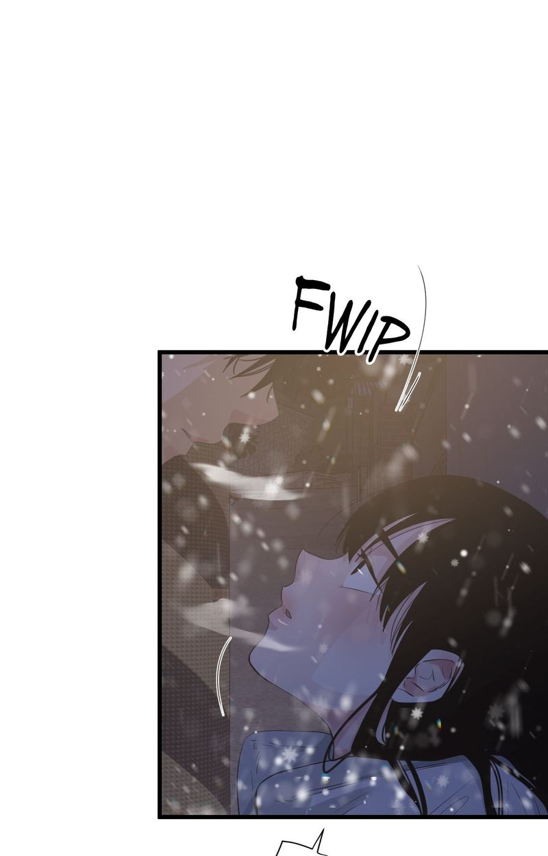 Where the Heart Is Chapter 57 image 46