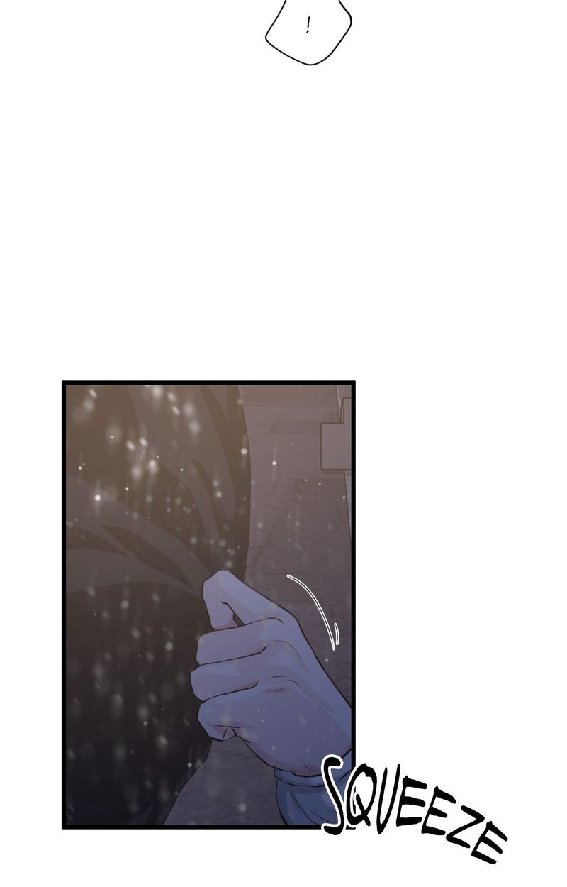 Where the Heart Is Chapter 57 image 47