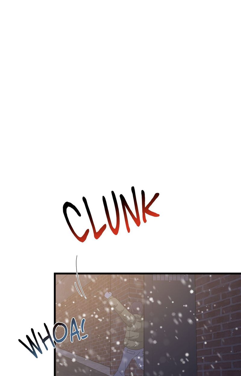 Where the Heart Is Chapter 57 image 48