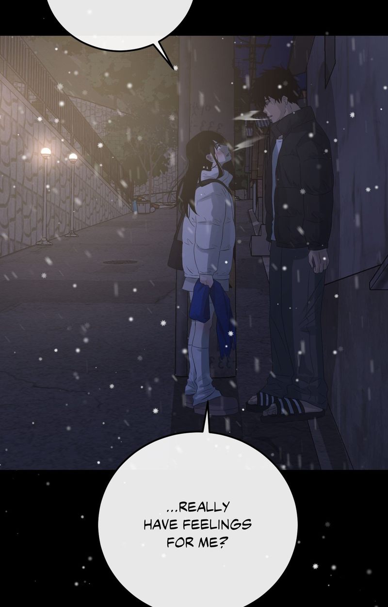 Where the Heart Is Chapter 57 image 4
