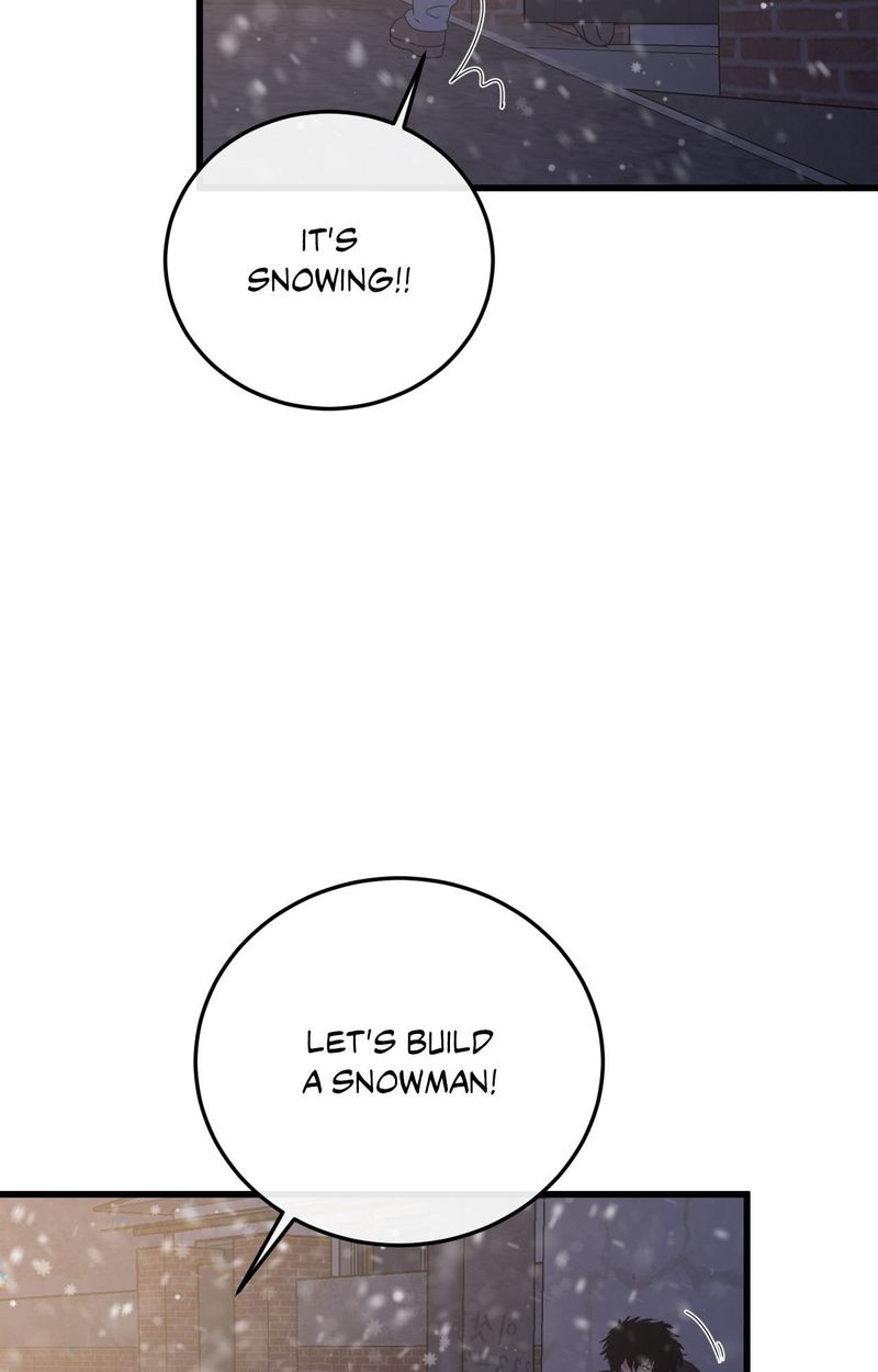Where the Heart Is Chapter 57 image 49