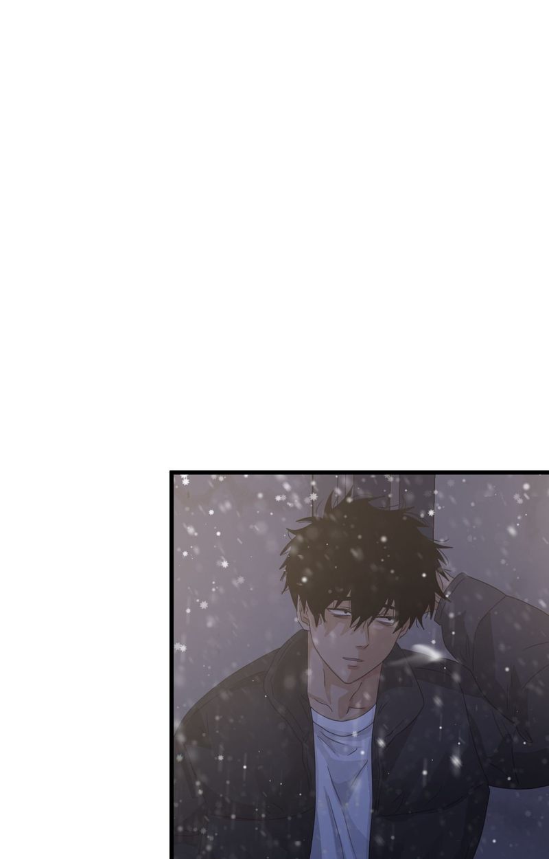 Where the Heart Is Chapter 57 image 51