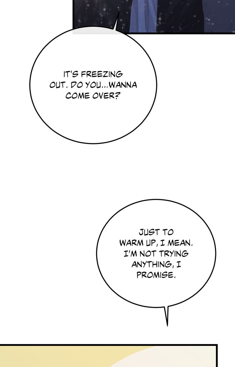 Where the Heart Is Chapter 57 image 52