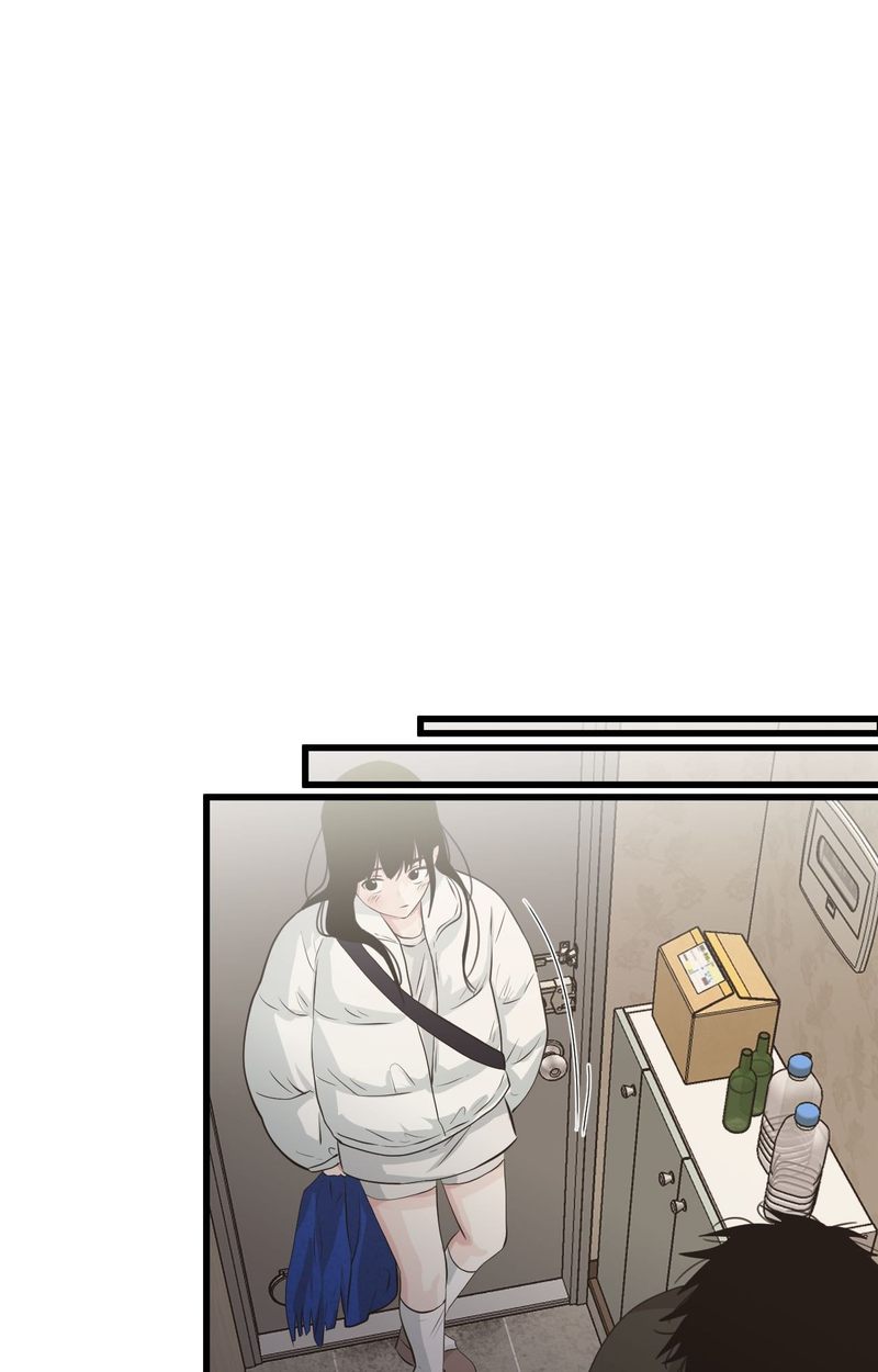 Where the Heart Is Chapter 57 image 54