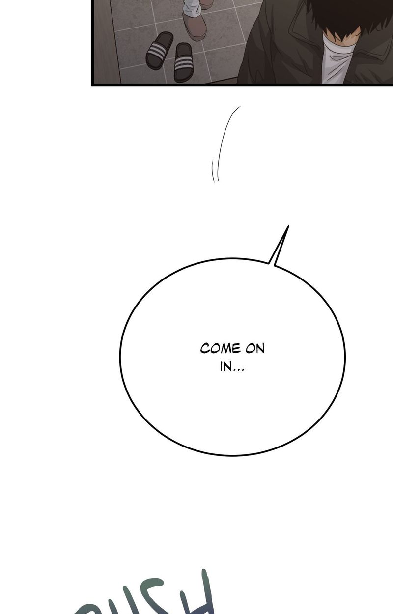 Where the Heart Is Chapter 57 image 55
