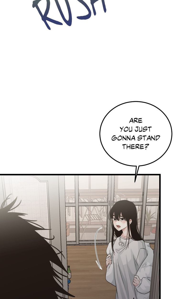 Where the Heart Is Chapter 57 image 56