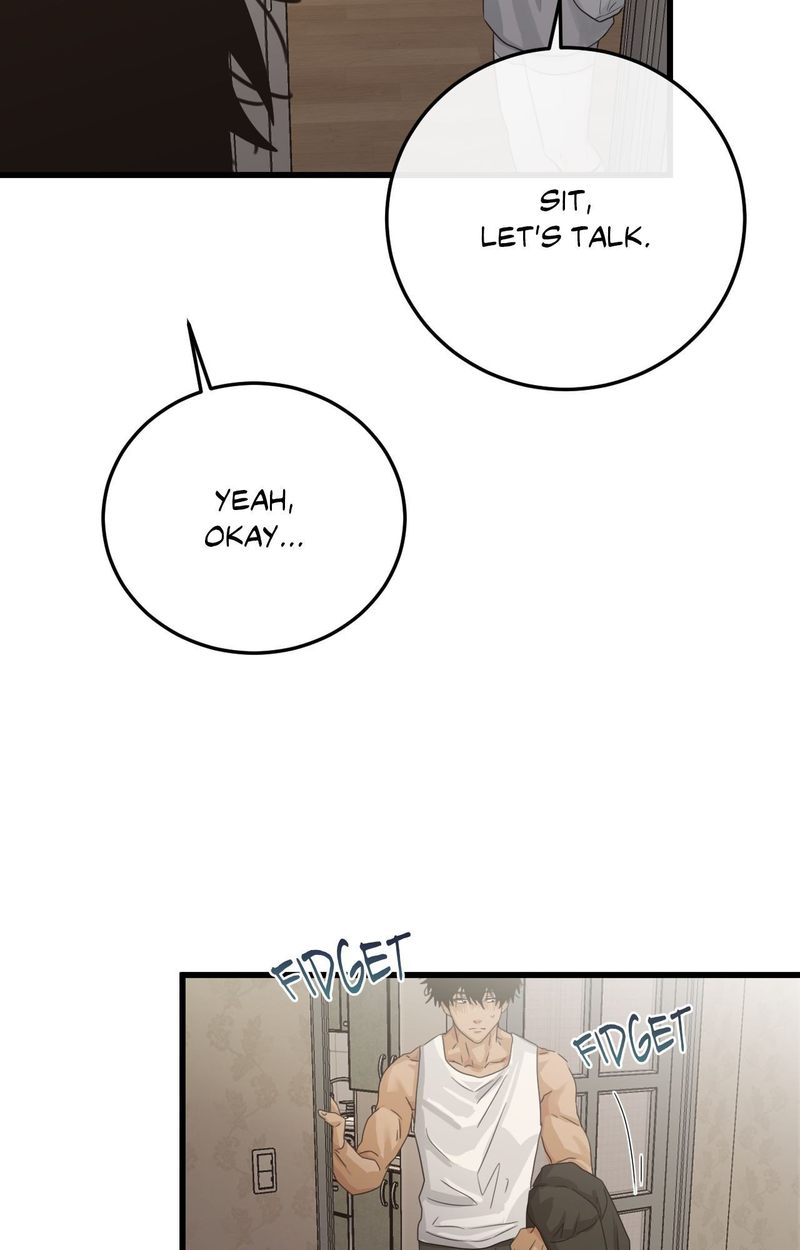 Where the Heart Is Chapter 57 image 57