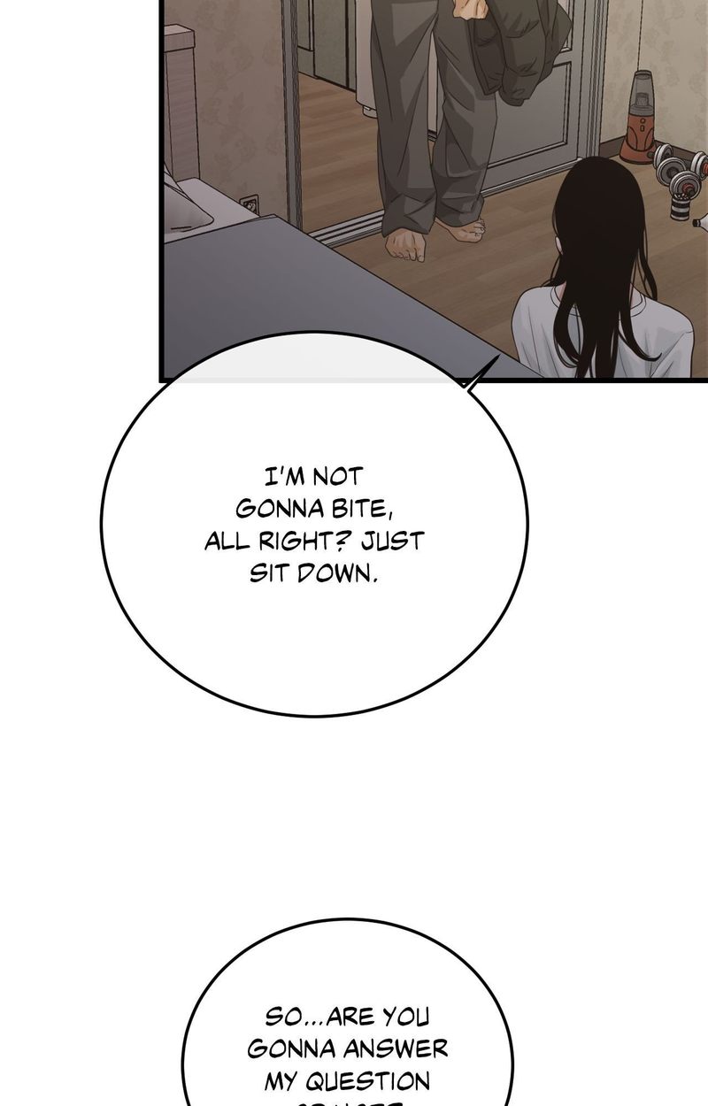Where the Heart Is Chapter 57 image 58