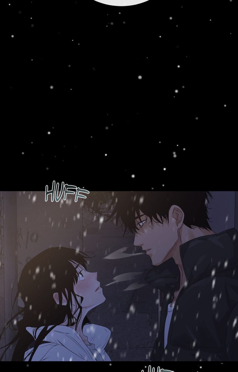 Where the Heart Is Chapter 57 image 5
