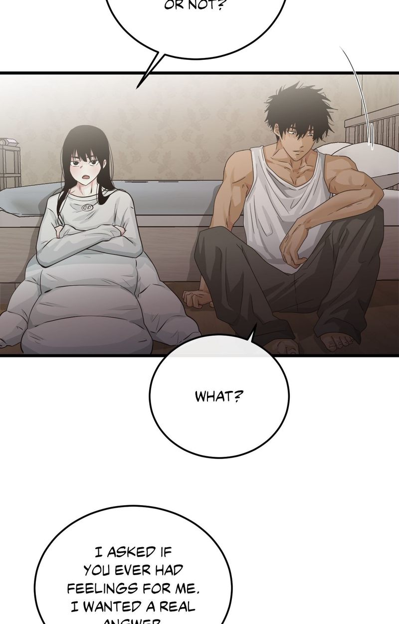 Where the Heart Is Chapter 57 image 59