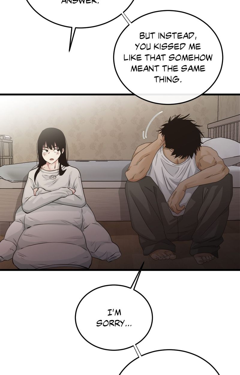 Where the Heart Is Chapter 57 image 60