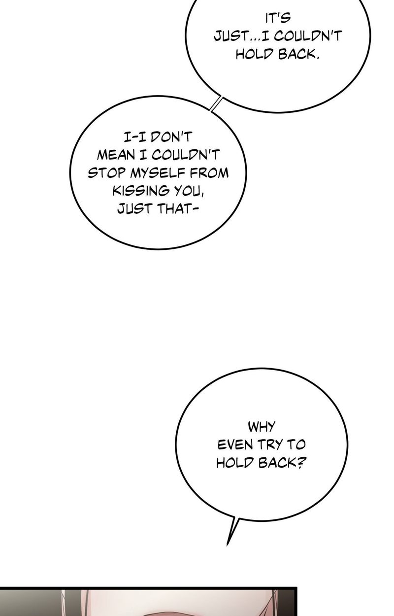 Where the Heart Is Chapter 57 image 61