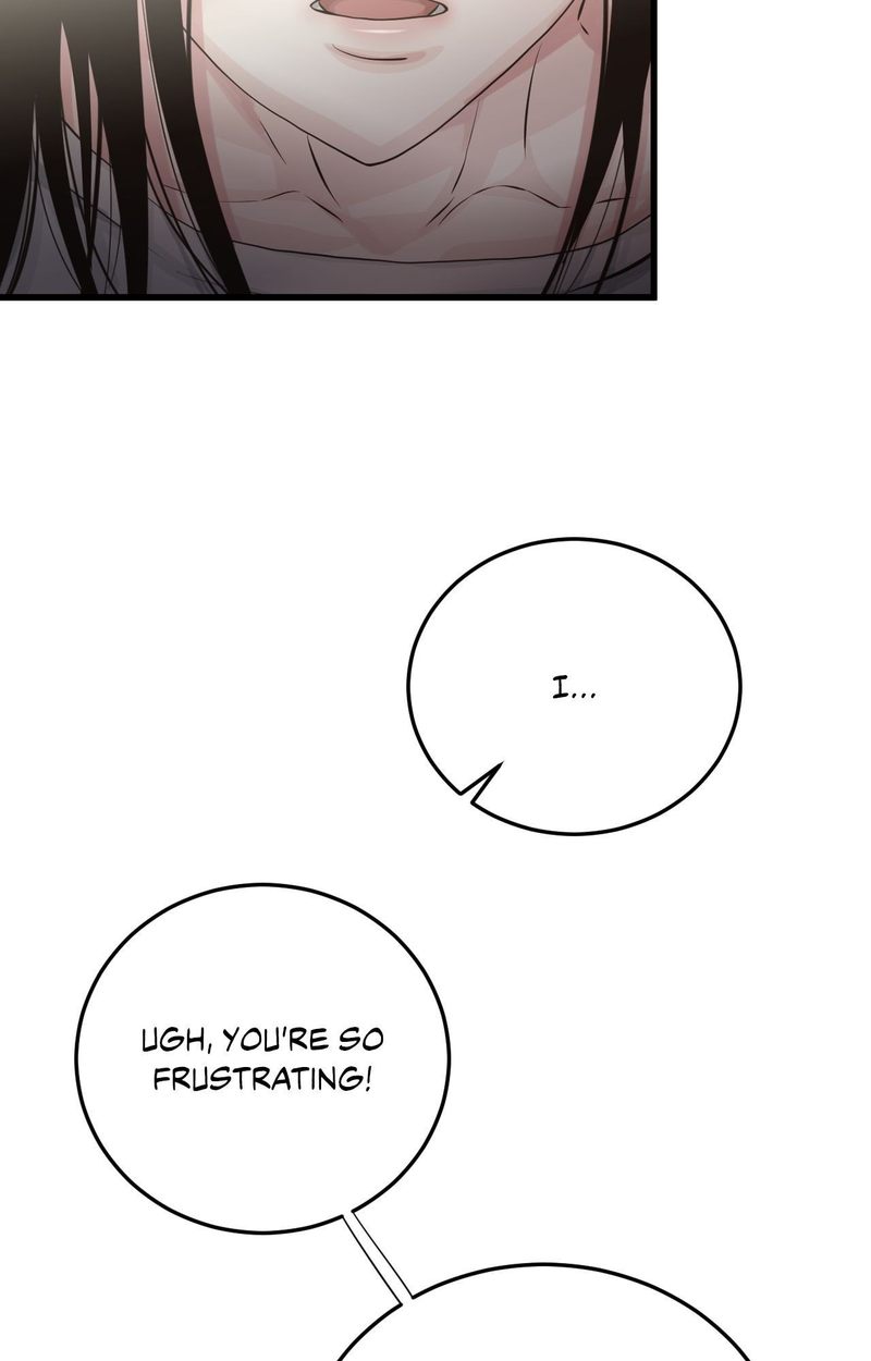 Where the Heart Is Chapter 57 image 62