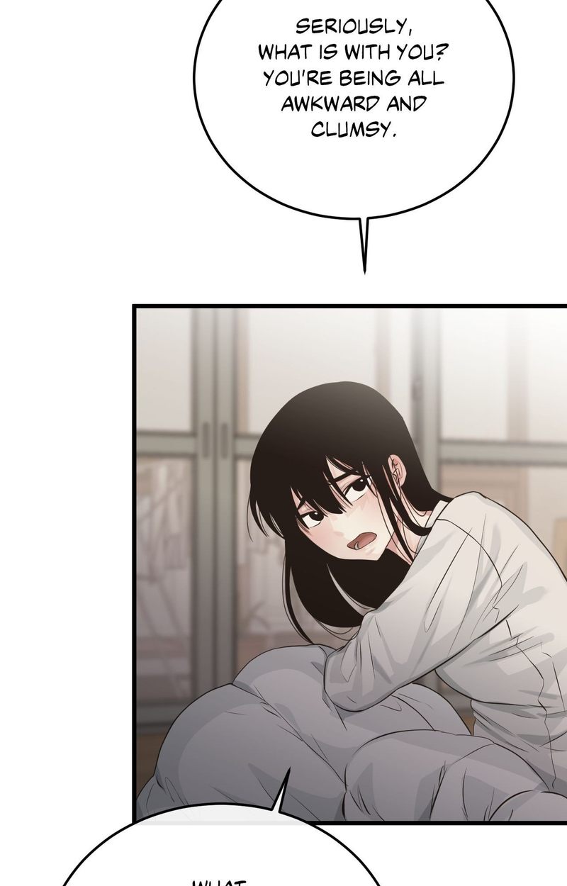 Where the Heart Is Chapter 57 image 63