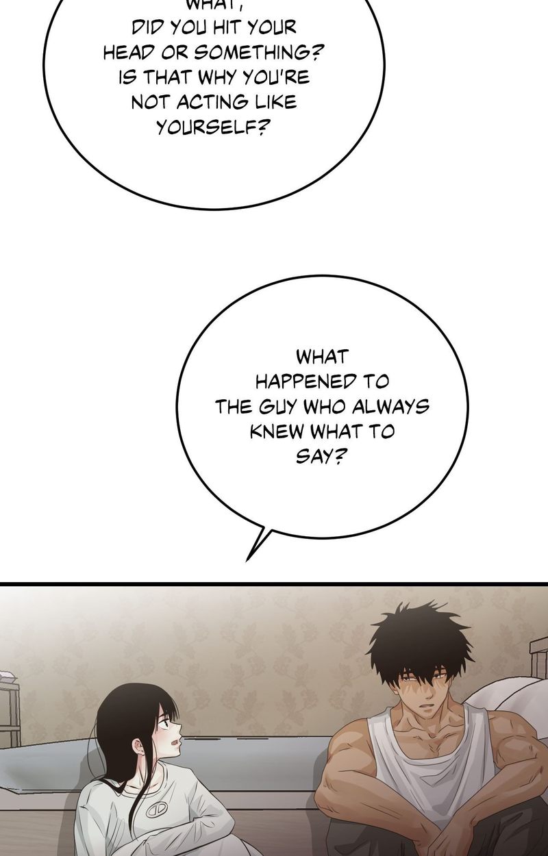Where the Heart Is Chapter 57 image 64