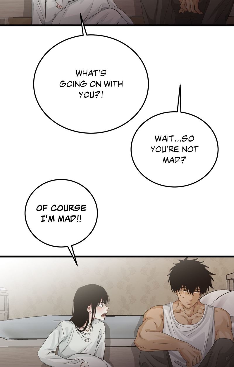 Where the Heart Is Chapter 57 image 65