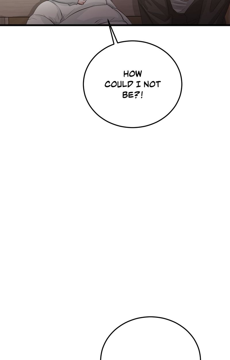 Where the Heart Is Chapter 57 image 66