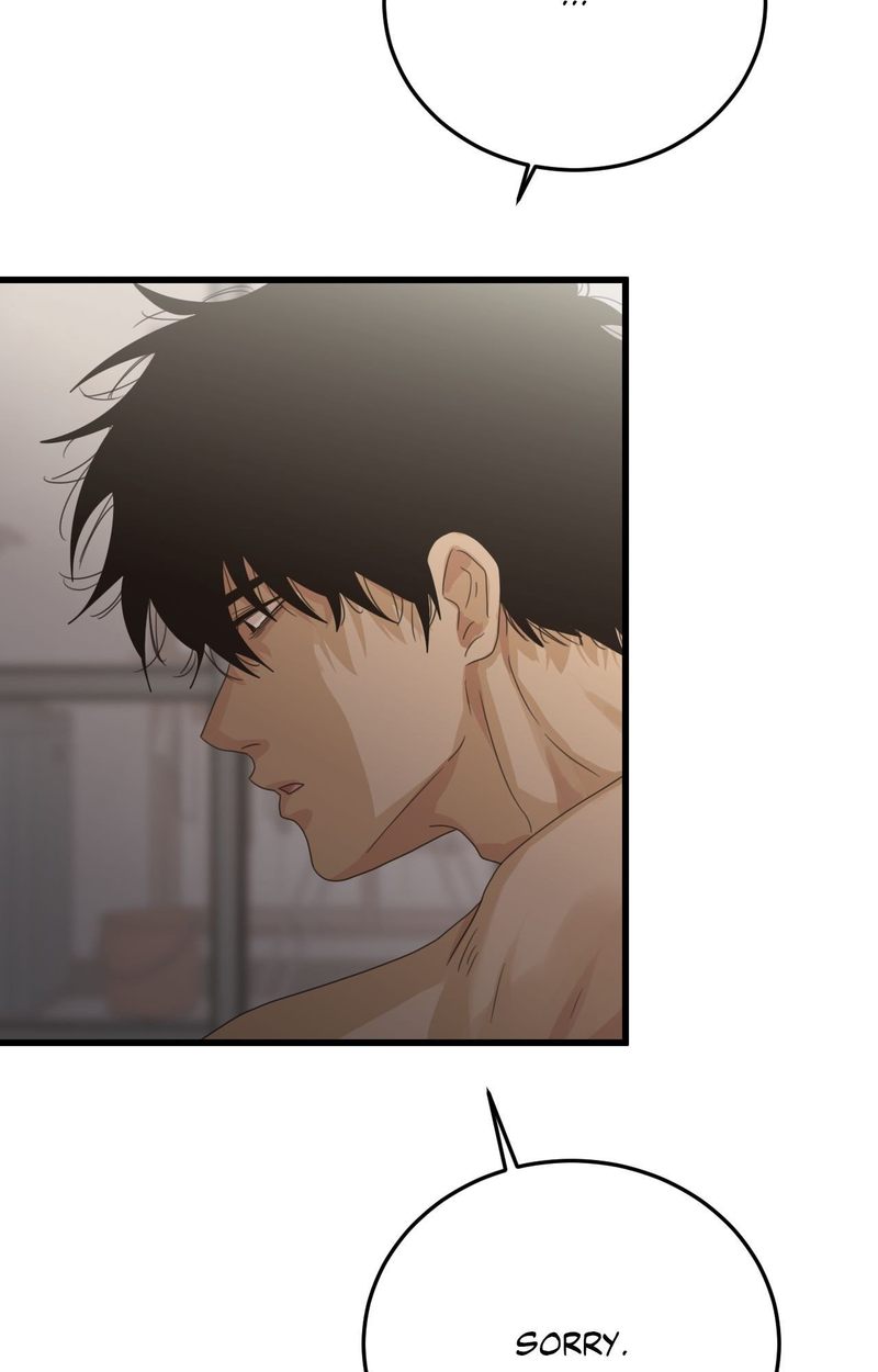 Where the Heart Is Chapter 57 image 67