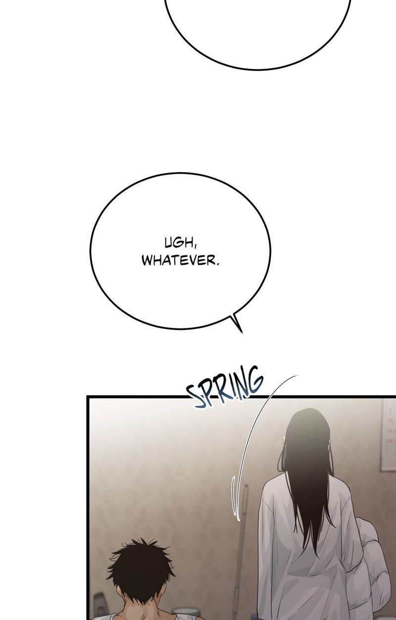 Where the Heart Is Chapter 57 image 68