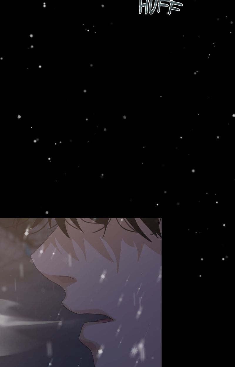Where the Heart Is Chapter 57 image 6