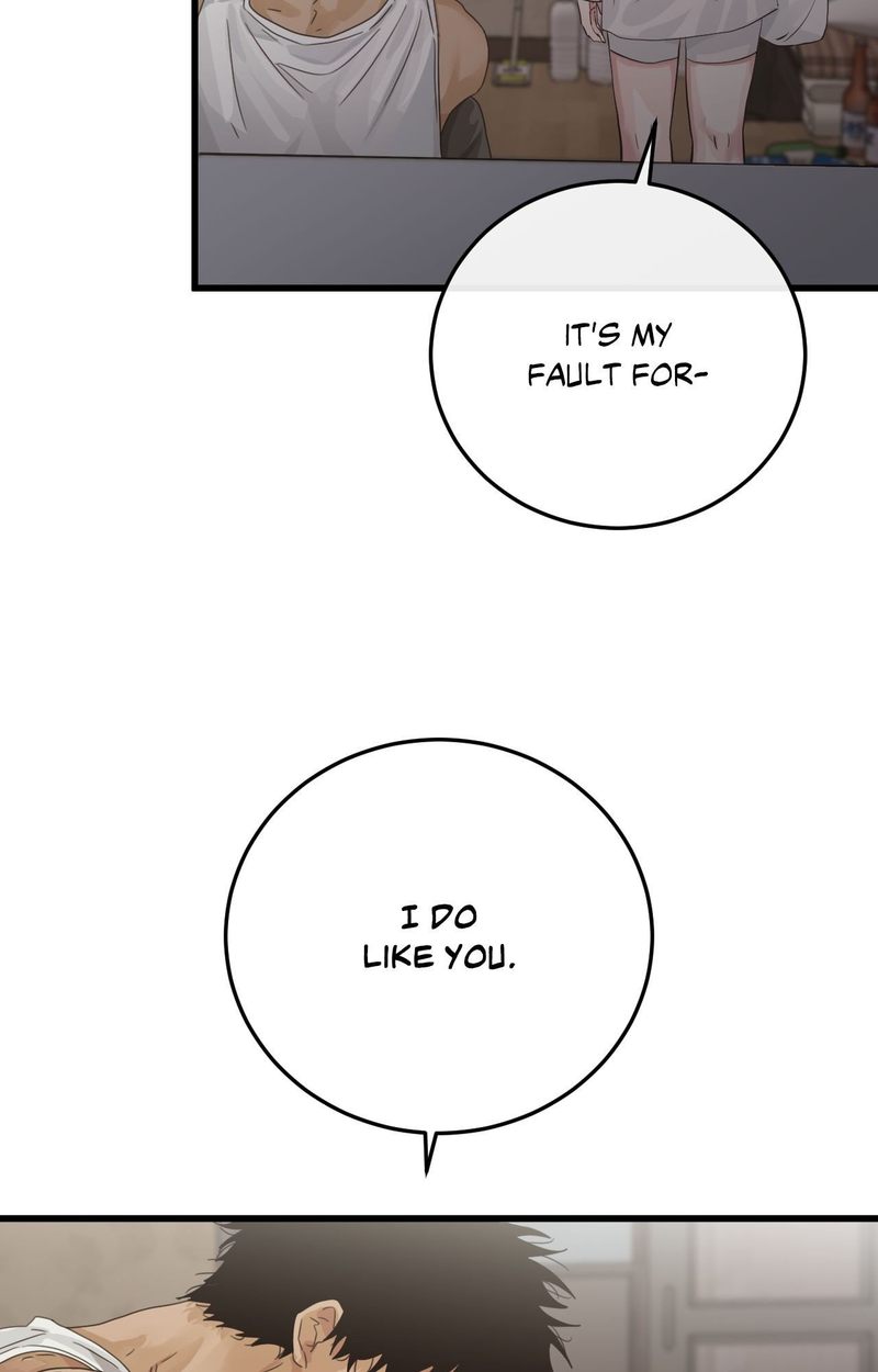 Where the Heart Is Chapter 57 image 69