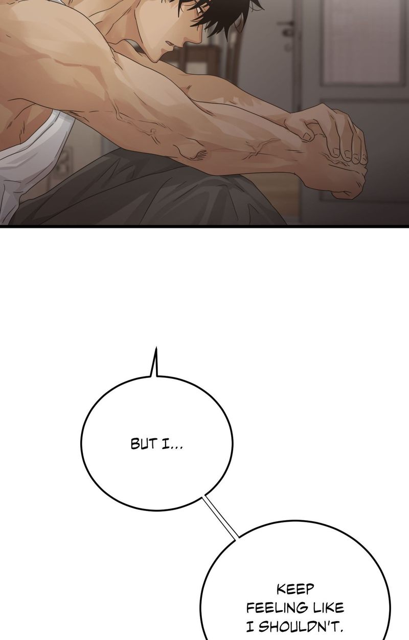 Where the Heart Is Chapter 57 image 70