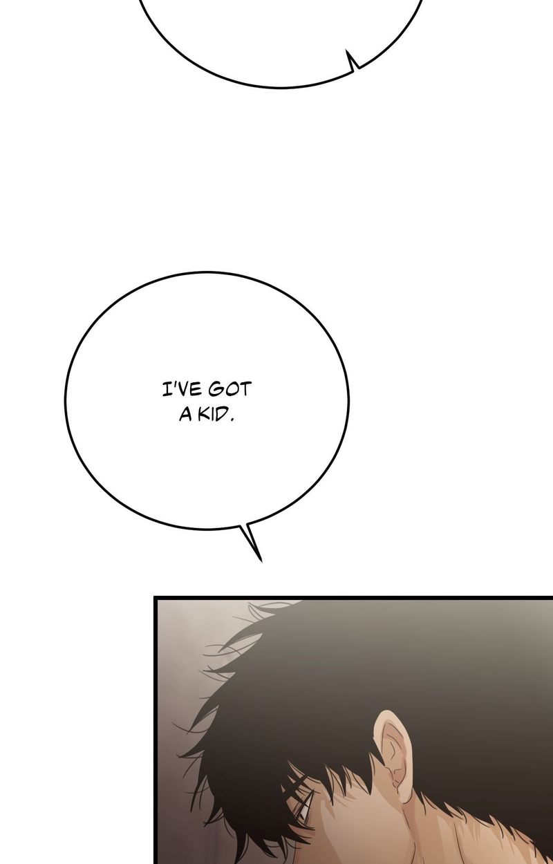 Where the Heart Is Chapter 57 image 72
