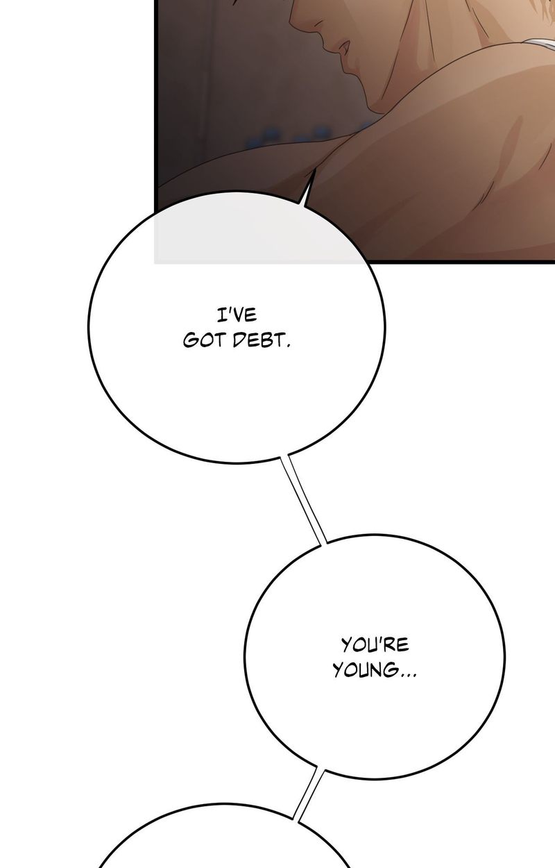 Where the Heart Is Chapter 57 image 73